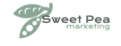 Sweet Pea Marketing